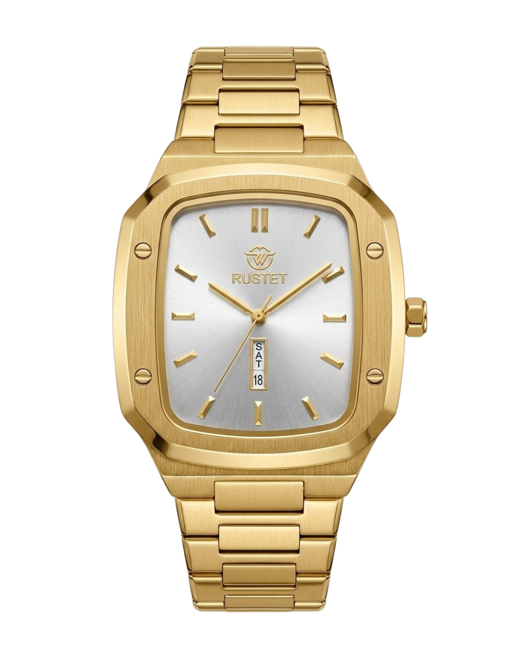 RUSTET-1018-WHITE-GOLD