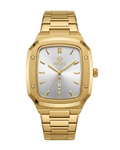 RUSTET-1018-WHITE-GOLD
