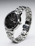 RUSTET-6006-BLACK WITH BLACK FOR HER