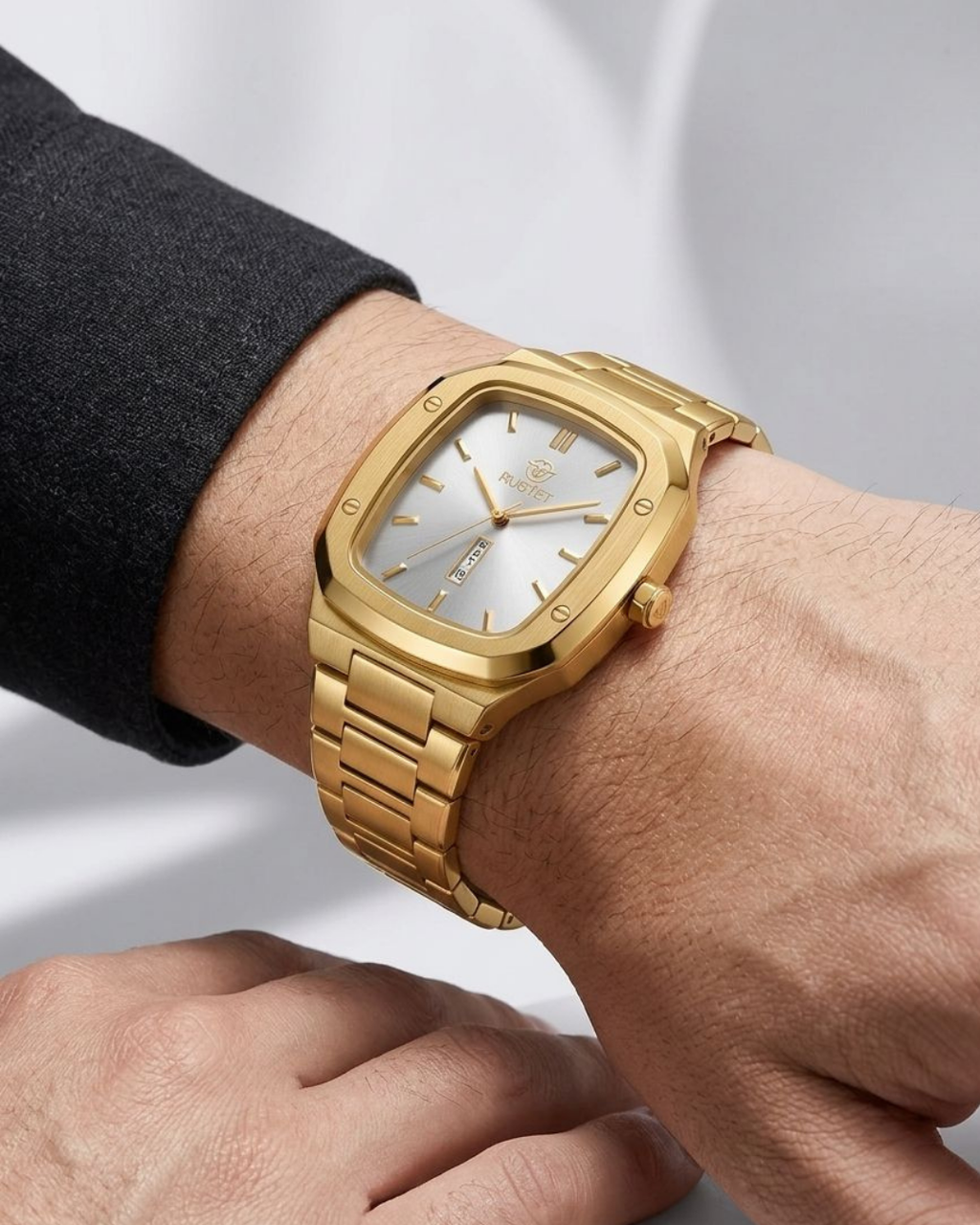 RUSTET-1018-WHITE-GOLD