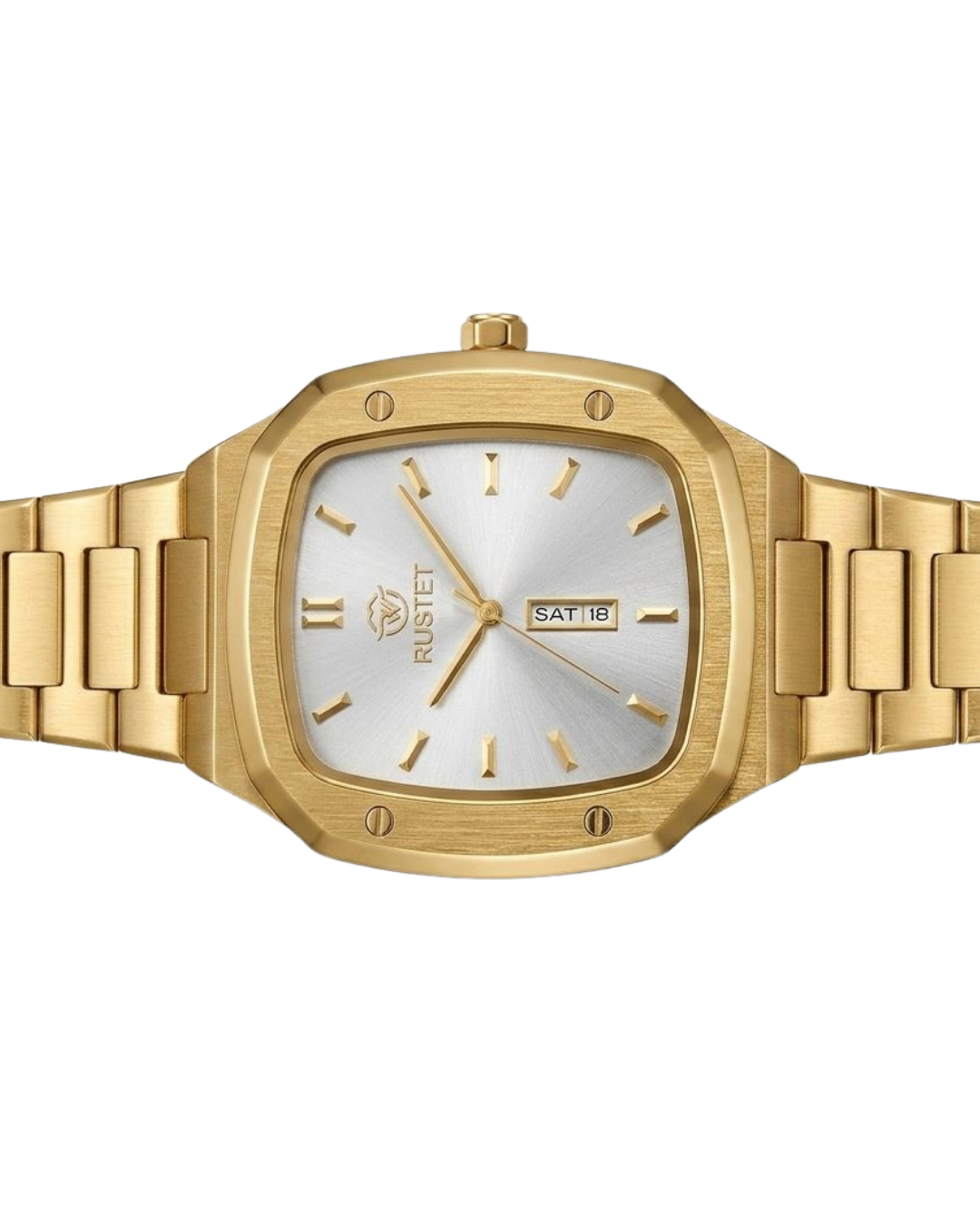 RUSTET-1018-WHITE-GOLD