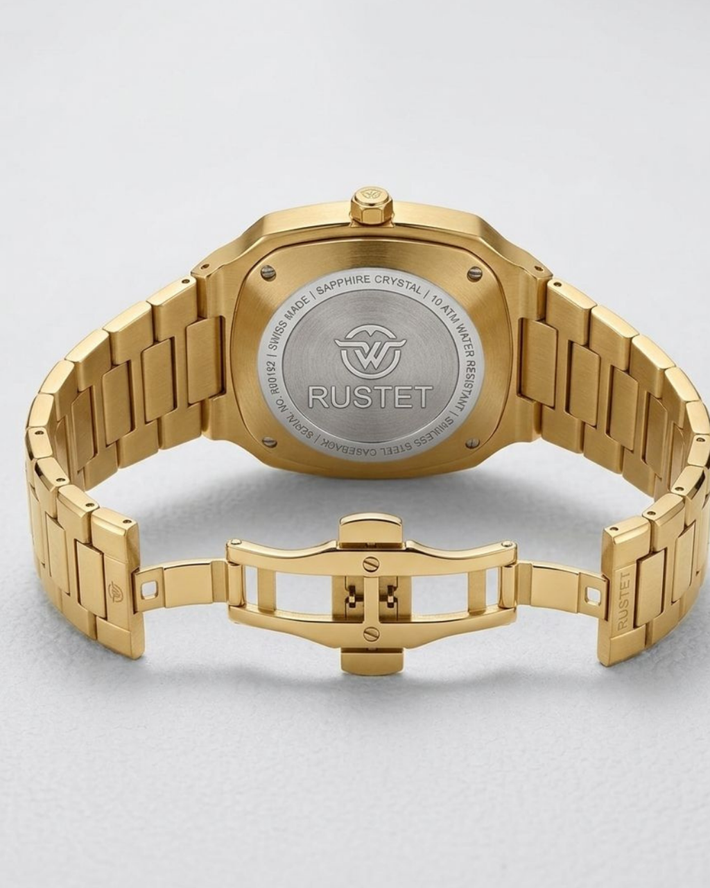 RUSTET-1018-WHITE-GOLD