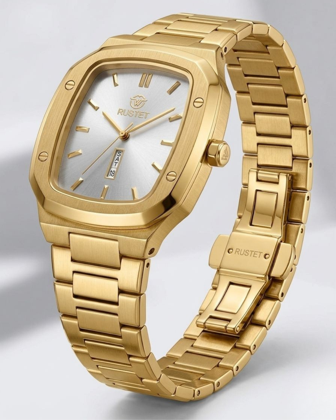 RUSTET-1018-WHITE-GOLD