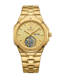 RUSTET-1053-GOLDEN WITH GOLDEN