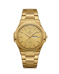 RUSTET-1045-GOLDEN WITH GOLDEN
