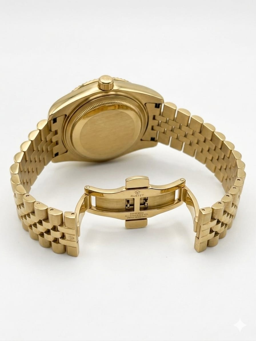RUSTET-1040-GOLD