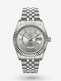RUSTET-1040-SILVER
